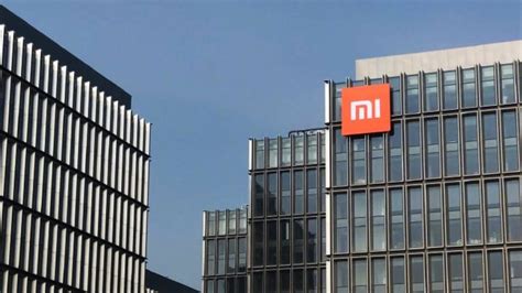 xiaomi indonesia office|Xiaomi to Increase Investment, Hire More Workers in Indonesia.